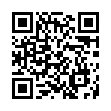 QR Code for bc1qx4mtsk93l6um5lpfpgpmwsd2agu5tegvgj0td4
