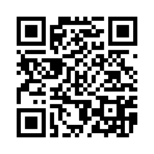 QR Code for bc1qx4musrqc3nd85f07f8flppsxphurgndsv6m5tp