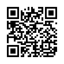QR Code for bc1qx4pg7m799y7fcdf8d7dkmatw2wuvkuc05kfs6r