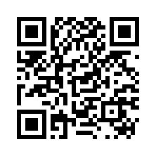 QR Code for bc1qx4qglcncc98002elv4qcppgclfk6kdrcf855qy