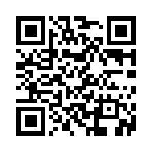 QR Code for bc1qx4r3ceugj6m96t3y2er7ft7ssf2csvwyn0d2kc