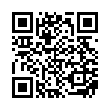 QR Code for bc1qx4rmaa7q75dy2qlvejd579asqddgrfhe2lausp