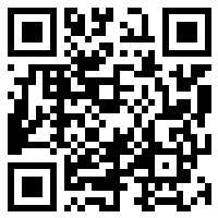 QR Code for bc1qx4tm5255aemuz2d309eggf4a4grfmrarhw2efm