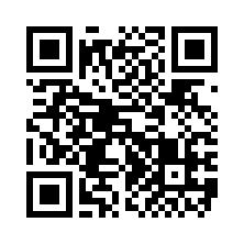 QR Code for bc1qx4trl037zujlgmsy33fr2djn0letp6drqxlnp2