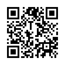 QR Code for bc1qx4tvkm59euz0h9qatsycsaf74guv3rurkfedew