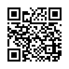 QR Code for bc1qx4usr0qnrrukd2vs94he0ehfrffj4h2zchd2pe
