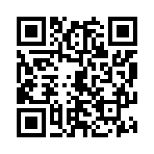 QR Code for bc1qx4v8d0j2wulpc3pm07k2d00gf8ya6ndayarn6c