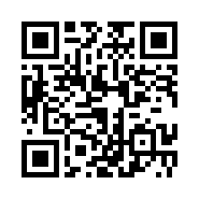 QR Code for bc1qx4xs6w9yet7xnlvh43mr99ye2xczk69hh7st5j