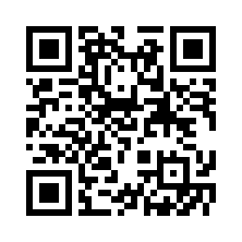QR Code for bc1qx50rhdwxw4f97h95pyktslmuddd0d3pl8a5uxf