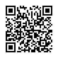 QR Code for bc1qx5308v26ea9q2umd9065dmjszh8f3zw46rlxp2