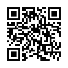 QR Code for bc1qx54pfknsc6pgt55dyguyecsynfyugspeye9atg