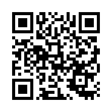 QR Code for bc1qx563arzhyj3acerzvmhs7ppq4r9lyvkukevf9s