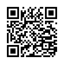 QR Code for bc1qx573f9af58lfa7ly2hpc2ddsg0emd66jmvx302