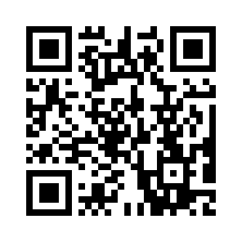 QR Code for bc1qx57kzcppltg8dwpkhxunln4c8y3xynufrkmz7j