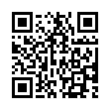 QR Code for bc1qx5agdhhe5auknpnzwlpp7tpker2xcp47pwrv4e