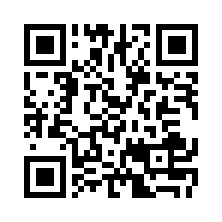 QR Code for bc1qx5auu8k0sc0msvuwvrcheatntjar0d0qj68ag5