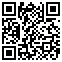 QR Code for bc1qx5ca82grq5acfa90wu42cva3dcv9ddhd6x2jut