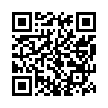 QR Code for bc1qx5ctd4dpmtrqznf2pht5a2uff3m40rmasy60vu