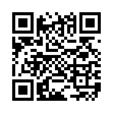 QR Code for bc1qx5d2ccmcv9d807txcw2ae9cy5tk4flmt0j6g4f