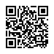QR Code for bc1qx5e7cngp0lua2rudthmjd6ylm6gertnx2ve5z2