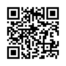 QR Code for bc1qx5ezdt2yfvtluaaru6t0tmwpkezad20psf3d8t