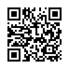 QR Code for bc1qx5fkgkulp2e5ypmrur7cap8ps05au3rrnnfa28