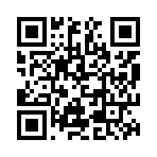 QR Code for bc1qx5l3z9a7rtvecja58spt2mh205dxtvlsx0m4fk