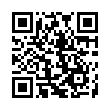 QR Code for bc1qx5mxzp6ughtgansg5c3dl4m7t07f2pp6qespzn