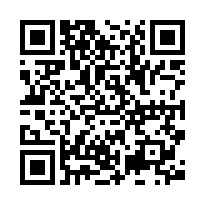 QR Code for bc1qx5pr9xh9552lnccwplt6fhs4krup86vx92tmfd