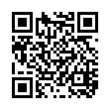 QR Code for bc1qx5wvyn78cppsm07psgrlzl88uz7yvfkspqe0pk