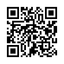 QR Code for bc1qx5xt38md7trumcves7fjf773xns04srzh624mu