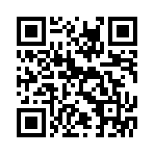QR Code for bc1qx64fpmdnqs2fh5mg0hr7x77vk2r5ldky45flmj