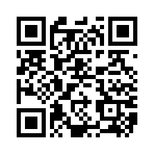 QR Code for bc1qx68faxrm77rye9vx9lt3wsuusefv9d6cdkmvhk