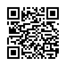 QR Code for bc1qx68q4lfhsfxtvajypgqlssqlcfecfg4gpledcz