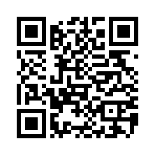 QR Code for bc1qx690mzpdphyvx2nffxardrtzfynmrfdwz4mtnw