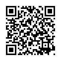 QR Code for bc1qx6ca4853ygv09w5ulvqvfupavcppuj4dwflkg7