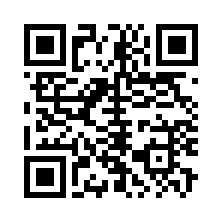 QR Code for bc1qx6dak0zlc7d7d08ry48fnewaamtuq85572v2fv