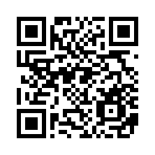 QR Code for bc1qx6em0aphd9zvcyd3drgc6ntwpvd7mrphpk9j36