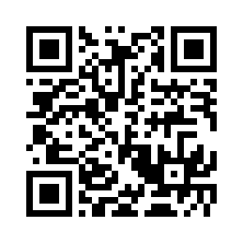 QR Code for bc1qx6esnck0dtecu93ee0th0mcmaxdcxkaa4lr2df