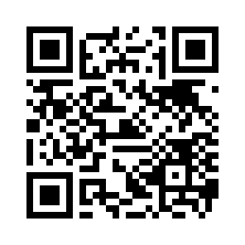 QR Code for bc1qx6f9num5k4lsjs07eqtuzvs2lrtk4jk2j6pef8