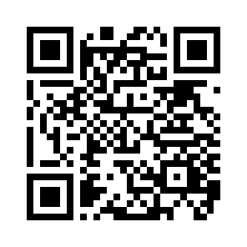 QR Code for bc1qx6grz3gmn2gpuclcfe9nw05c62pcn073azhsvp