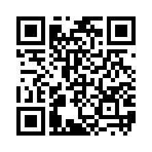 QR Code for bc1qx6h7nml689rqect8pxn8fd4e2tpgw8p5dnuqmp