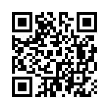 QR Code for bc1qx6kp53ug3lf47mhtt6aa90nnamcfmkfg3nwkf7