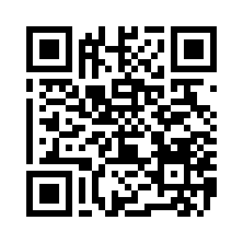 QR Code for bc1qx6n4ducd78ry2gysf4dshvu943c56wpcutnsuc