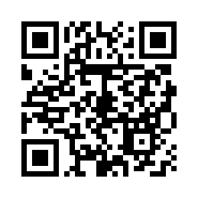 QR Code for bc1qx6nr2vrmhhautz2vxanv37atkc4n3s0dmdhlua