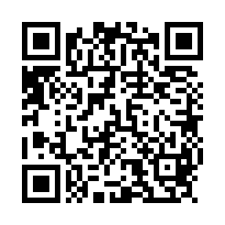 QR Code for bc1qx6v0en4594gfegfkpevh8a5u8dev8526spcw4c