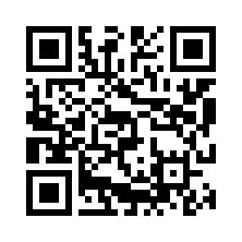 QR Code for bc1qx6y843lewuna992gdc6fvmwtk0px89hs2uhdrd