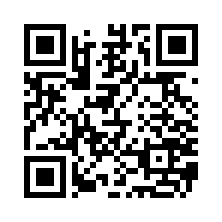 QR Code for bc1qx6y9fv77efmrrt20qlat8utm4cfaphlwtwgzc8