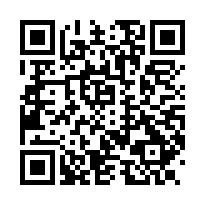 QR Code for bc1qx72ync8axwc3225qsz2ntvsd28k0ff9hmlsumd