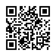 QR Code for bc1qx74lx073l43gfp8xnjenvzjvuaycd4zcppfmks